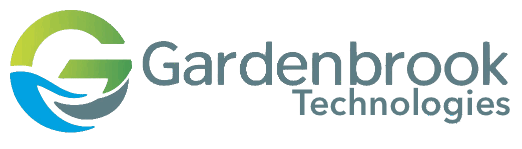 Gardenbrook Technologies, LLC